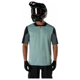 FOX Defend Jersey - Arctic Blue