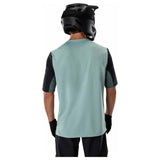 FOX Defend Jersey - Arctic Blue