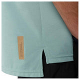 FOX Defend Jersey - Arctic Blue