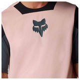 FOX Defend Jersey Creation - Blush Pink