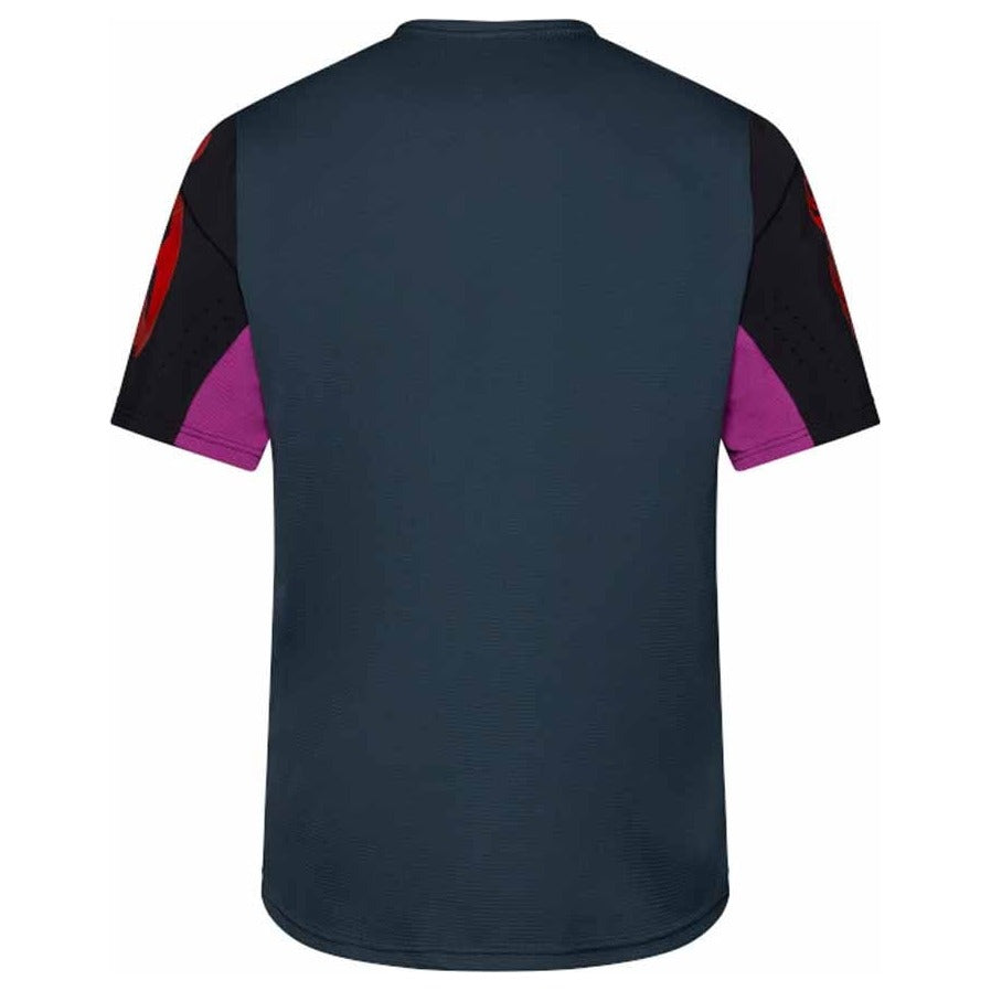 FOX Defend Jersey Creation - Galaxy Blue