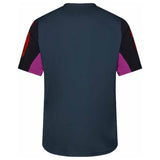 FOX Defend Jersey Creation - Galaxy Blue
