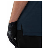 FOX Defend Jersey Creation - Galaxy Blue
