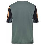 FOX Defend Jersey Creation - Sage Green