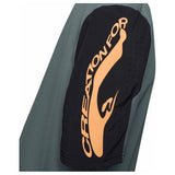 FOX Defend Jersey Creation - Sage Green