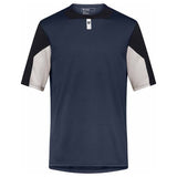 FOX Defend Jersey - Galaxy Blue