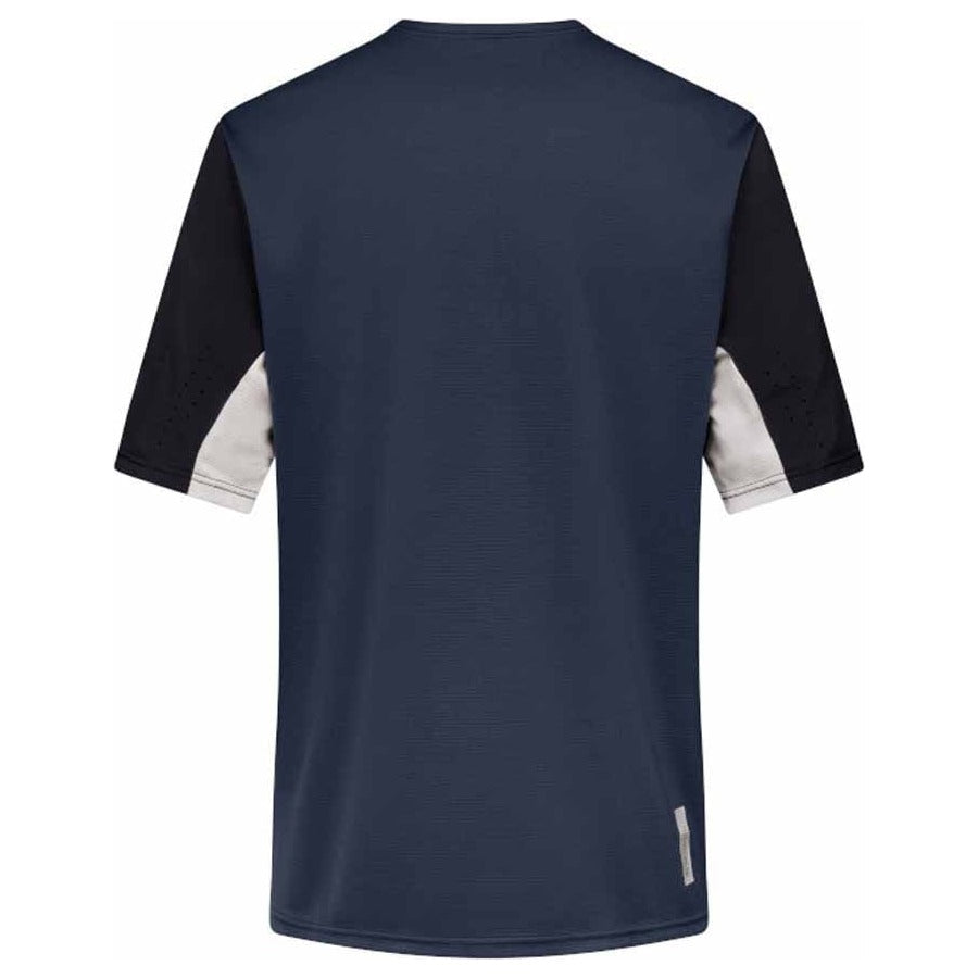 FOX Defend Jersey - Galaxy Blue
