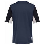 FOX Defend Jersey - Galaxy Blue