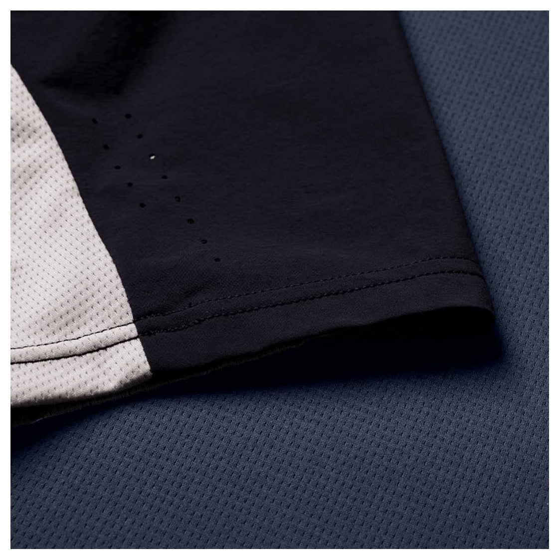 FOX Defend Jersey - Galaxy Blue