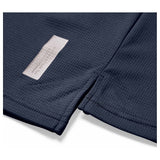 FOX Defend Jersey - Galaxy Blue