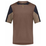FOX Defend Jersey - Purple Dusk