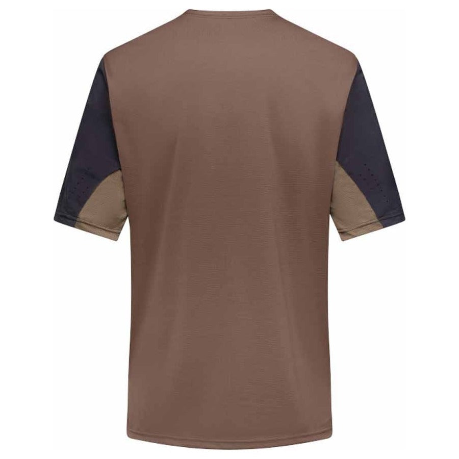 FOX Defend Jersey - Purple Dusk