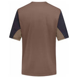 FOX Defend Jersey - Purple Dusk