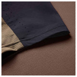 FOX Defend Jersey - Purple Dusk