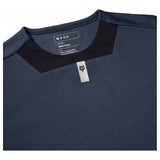 FOX Defend Long Sleeve Jersey - Galaxy Blue