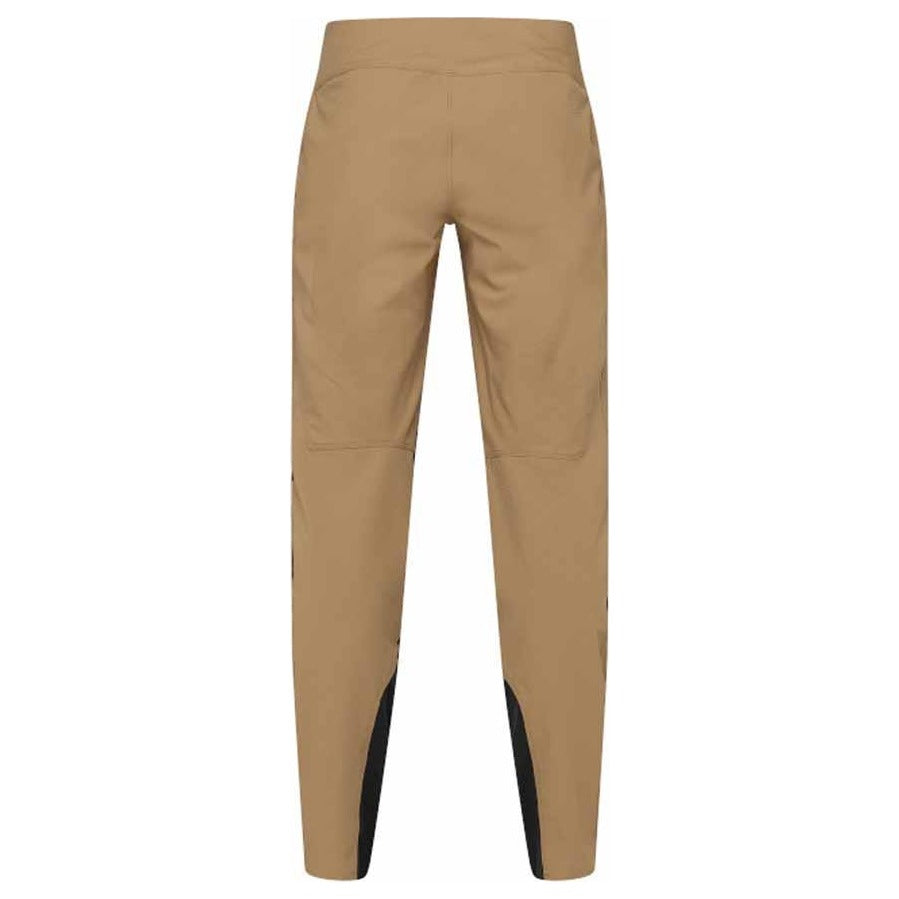 FOX Defend Pants - Brown Sugar