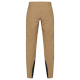 FOX Defend Pants - Brown Sugar