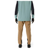 FOX Defend Pants - Brown Sugar