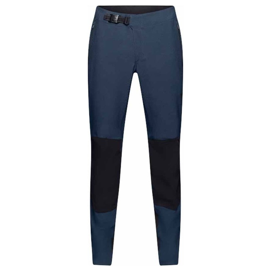 FOX Defend Pants - Galaxy Blue