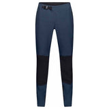 FOX Defend Pants - Galaxy Blue