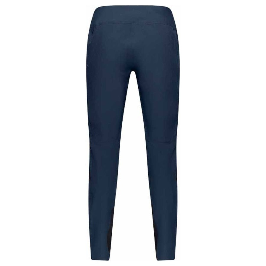 FOX Defend Pants - Galaxy Blue