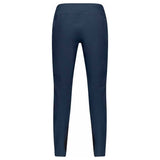FOX Defend Pants - Galaxy Blue