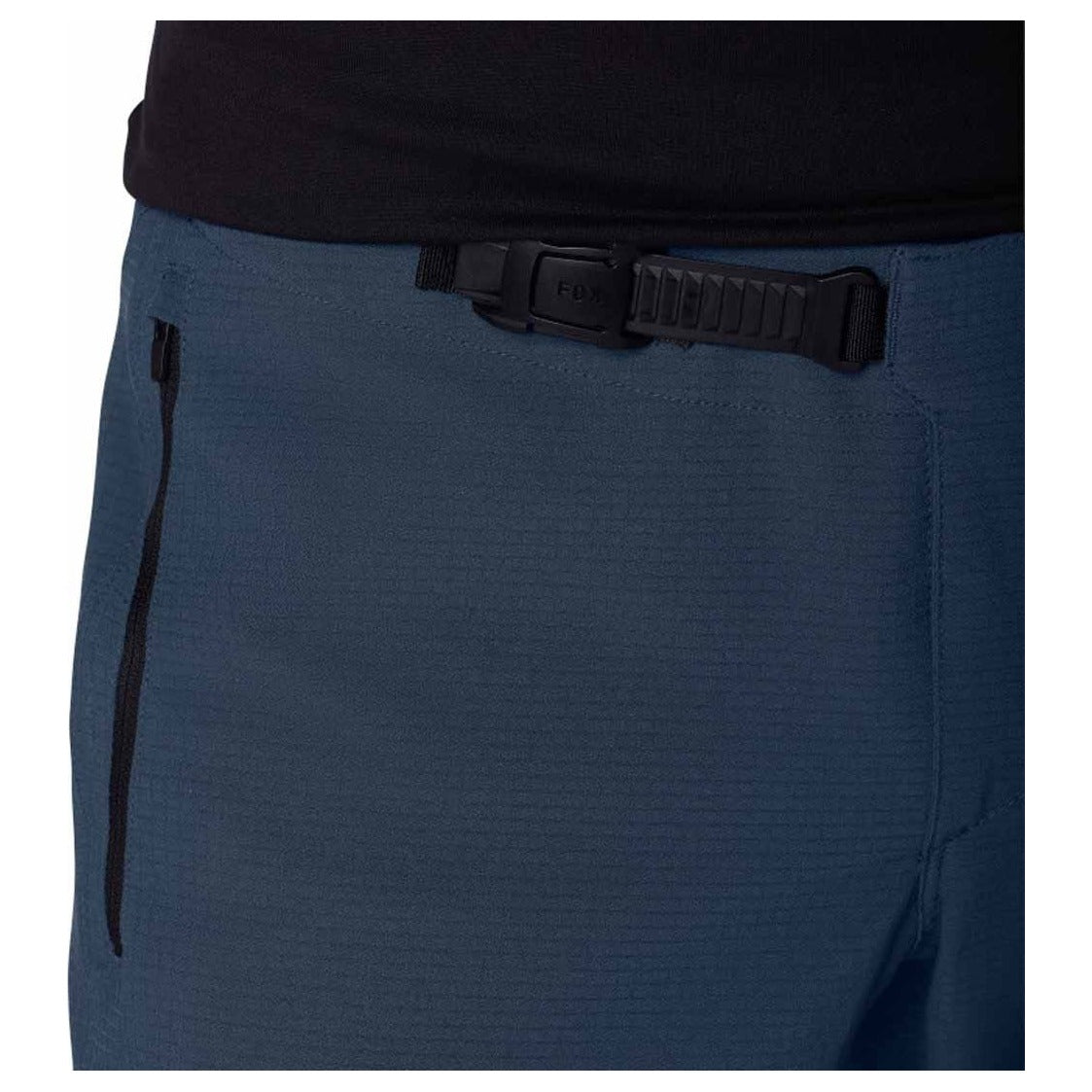 FOX Defend Pants - Galaxy Blue