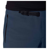 FOX Defend Pants - Galaxy Blue