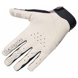 FOX Defend Park Glove Special Edition - Purple Dusk