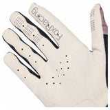 FOX Defend Park Glove Special Edition - Purple Dusk