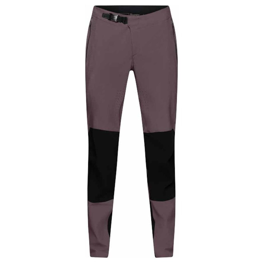 FOX Defend Park Pant Special Edition - Purple Dusk