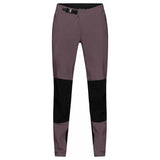 FOX Defend Park Pant Special Edition - Purple Dusk