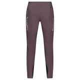 FOX Defend Park Pant Special Edition - Purple Dusk
