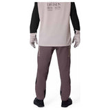 FOX Defend Park Pant Special Edition - Purple Dusk
