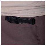 FOX Defend Park Pant Special Edition - Purple Dusk