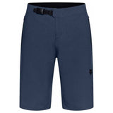 FOX Defend Shorts - Galaxy Blue