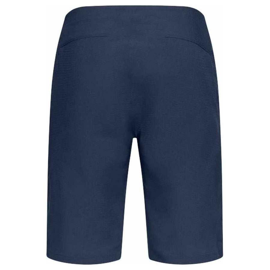 FOX Defend Shorts - Galaxy Blue