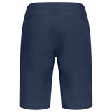 FOX Defend Shorts - Galaxy Blue