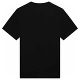 FOX Diffuse Dri-Release Tee - Black