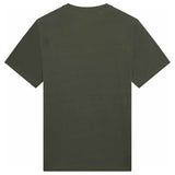 FOX Diffuse Dri-Release Tee - Ivy Green