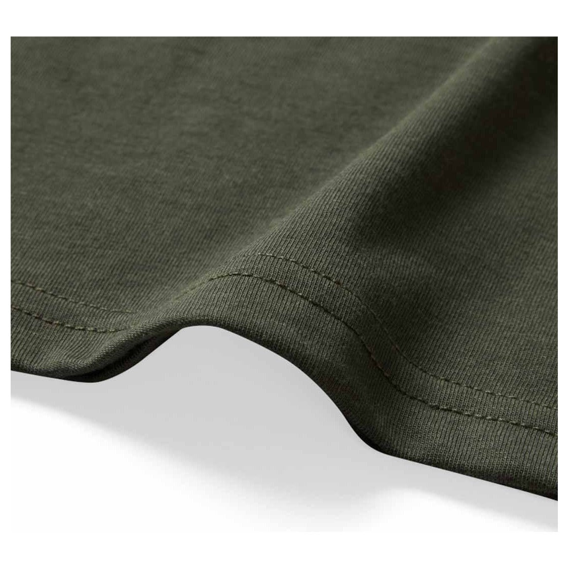 FOX Diffuse Dri-Release Tee - Ivy Green
