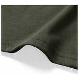 FOX Diffuse Dri-Release Tee - Ivy Green