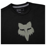 FOX Edge Dri-Release Tee - Black
