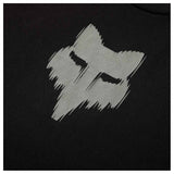 FOX Edge Dri-Release Tee - Black