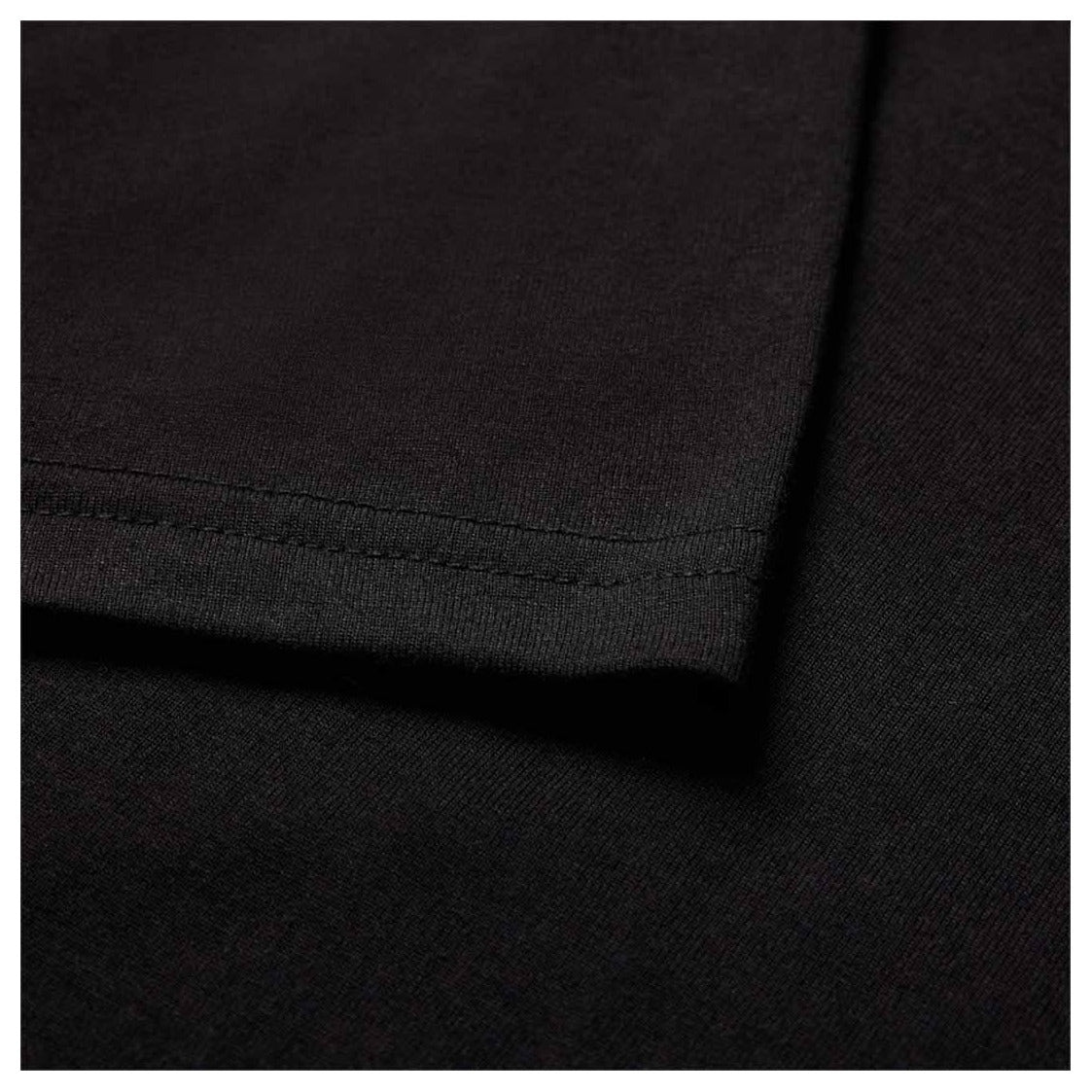FOX Edge Dri-Release Tee - Black