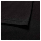 FOX Edge Dri-Release Tee - Black