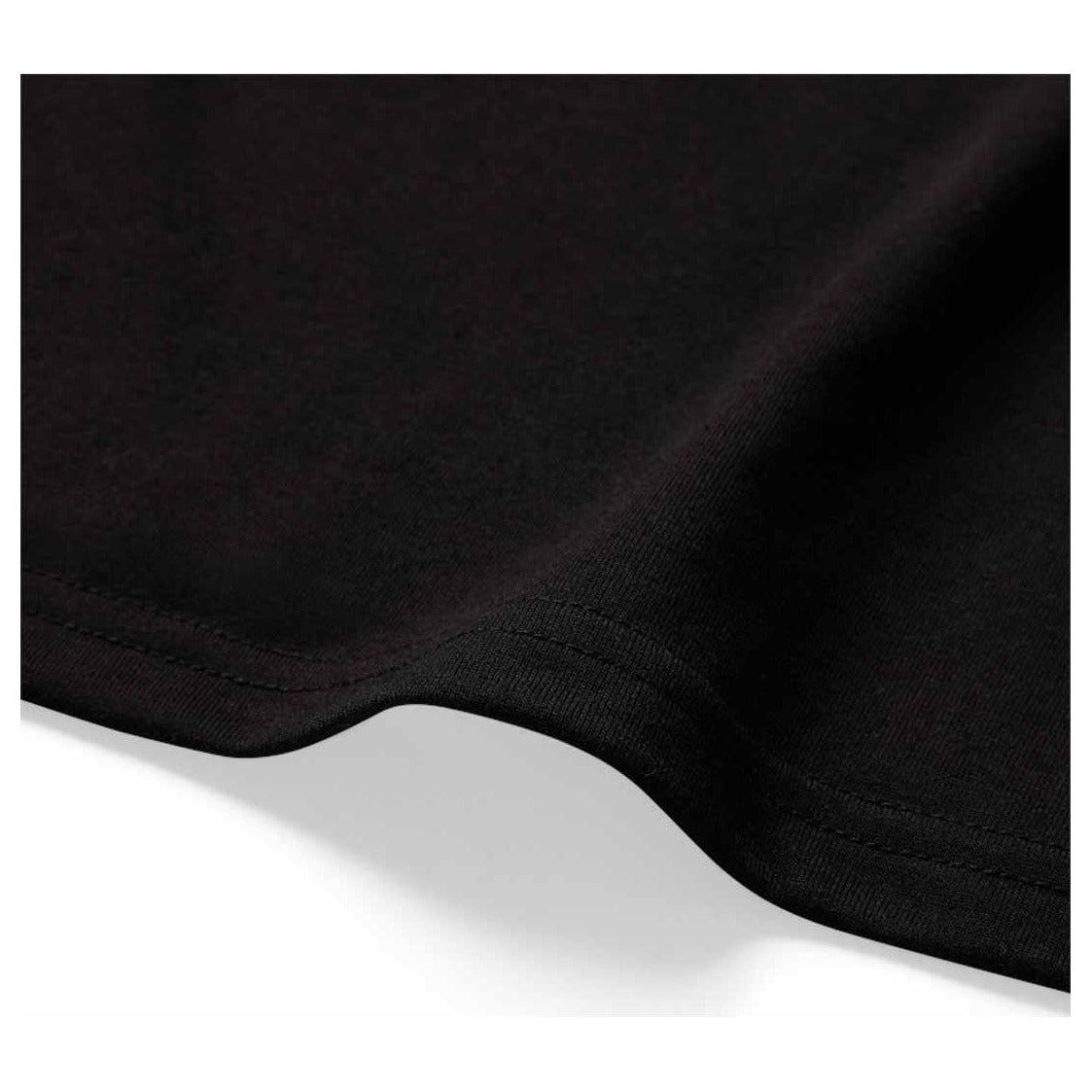 FOX Edge Dri-Release Tee - Black