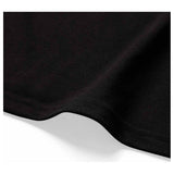 FOX Edge Dri-Release Tee - Black