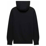 FOX F Head X Fleece Pullover Hoodie - Black