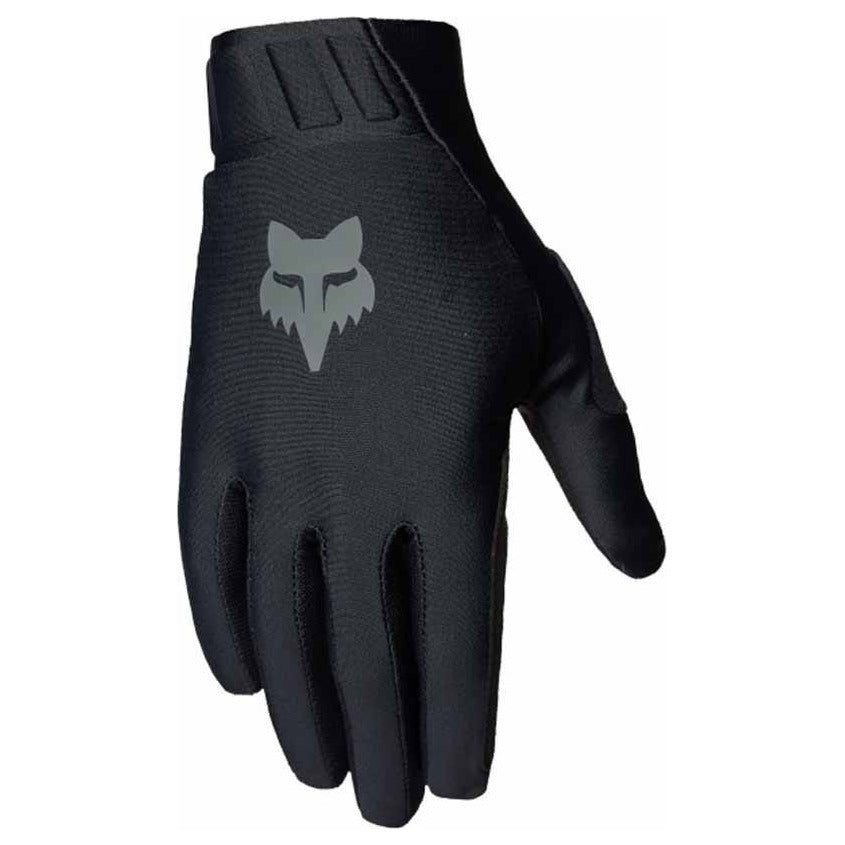 FOX Flexair Glove - Black